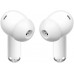Наушники Bluetooth OPPO Enco Buds3 Pro (ETEK1) Glaze White