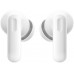 Наушники Bluetooth OPPO Enco Buds3 Pro (ETEK1) Glaze White