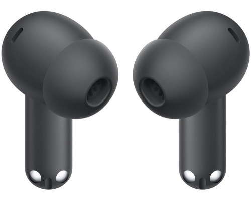 Наушники Bluetooth OPPO Enco Buds3 Pro (ETEK1) Graphite Grey