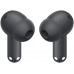 Наушники Bluetooth OPPO Enco Buds3 Pro (ETEK1) Graphite Grey