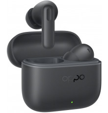 Наушники Bluetooth OPPO Enco Buds3 Pro (ETEK1) Graphite Grey