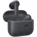 Наушники Bluetooth OPPO Enco Buds3 Pro (ETEK1) Graphite Grey