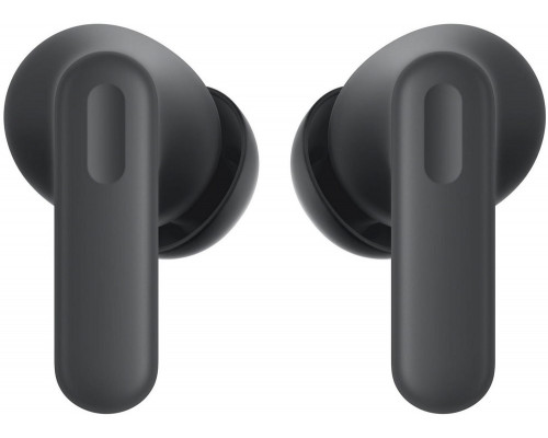 Наушники Bluetooth OPPO Enco Buds3 Pro (ETEK1) Graphite Grey