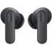 Наушники Bluetooth OPPO Enco Buds3 Pro (ETEK1) Graphite Grey
