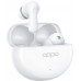 Наушники Bluetooth OPPO Enco Air4 (ETEE1) Silky White