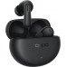 Наушники Bluetooth OPPO Enco Air4 Pro (ETEA1) Midnight Black
