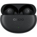 Наушники Bluetooth OPPO Enco Air4 Pro (ETEA1) Midnight Black