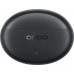 Наушники Bluetooth OPPO Enco Air4 Pro (ETEA1) Midnight Black