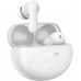 Наушники Bluetooth OPPO Enco Air4 Pro (ETEA1) Moonlight White