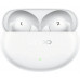 Наушники Bluetooth OPPO Enco Air4 Pro (ETEA1) Moonlight White