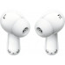 Наушники Bluetooth OPPO Enco Air4 Pro (ETEA1) Moonlight White