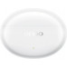 Наушники Bluetooth OPPO Enco Air4 Pro (ETEA1) Moonlight White