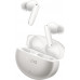 Наушники Bluetooth OPPO Enco X3s (ETED1) Nebula Silver