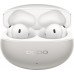 Наушники Bluetooth OPPO Enco X3s (ETED1) Nebula Silver