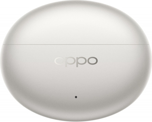 Наушники Bluetooth OPPO Enco X3s (ETED1) Nebula Silver