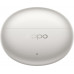 Наушники Bluetooth OPPO Enco X3s (ETED1) Nebula Silver