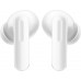 Наушники Bluetooth OPPO Enco X3s (ETED1) Nebula Silver
