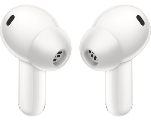Наушники Bluetooth OPPO Enco X3s (ETED1) Nebula Silver