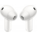 Наушники Bluetooth OPPO Enco X3s (ETED1) Nebula Silver