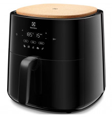 Мультипечь Electrolux EAF7B