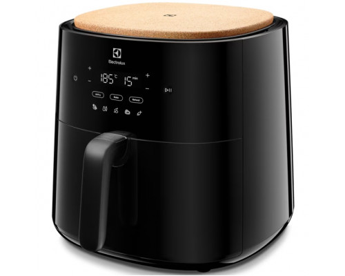 Мультипечь Electrolux EAF7B
