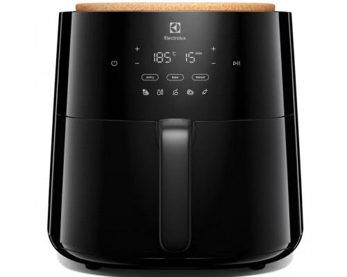 Мультипечь Electrolux EAF7B