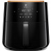 Мультипечь Electrolux EAF7B