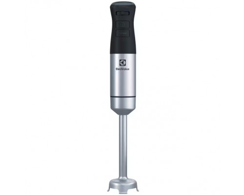 Блендер Electrolux E5HB2-8SS