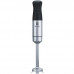 Блендер Electrolux E5HB2-8SS