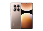 Смартфоны Xiaomi Redmi Note 14 Pro