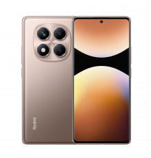 Xiaomi Redmi Note 14 Pro 8/256GB Sand Gold