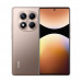 Смартфон Xiaomi Redmi Note 14 Pro 8/256GB Sand Gold