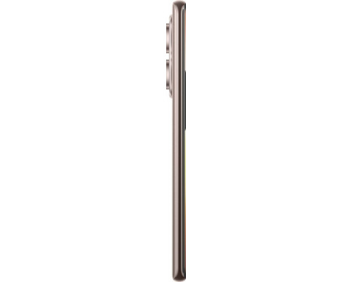Смартфон Xiaomi Redmi Note 14 Pro 8/256GB Sand Gold