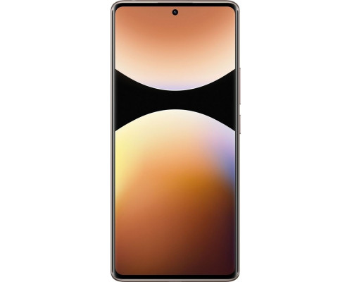 Смартфон Xiaomi Redmi Note 14 Pro 8/256GB Sand Gold