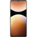 Смартфон Xiaomi Redmi Note 14 Pro 8/256GB Sand Gold