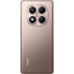 Смартфон Xiaomi Redmi Note 14 Pro 8/256GB Sand Gold