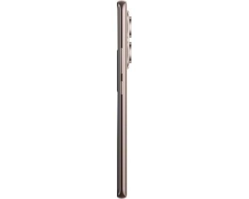 Смартфон Xiaomi Redmi Note 14 Pro 8/256GB Sand Gold
