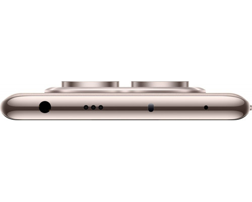 Смартфон Xiaomi Redmi Note 14 Pro 8/256GB Sand Gold