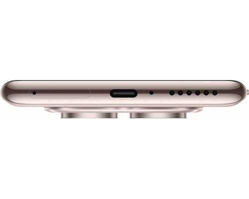 Смартфон Xiaomi Redmi Note 14 Pro 8/256GB Sand Gold