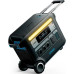 Зарядная станция Anker Solix F2000 2048Wh 2300W (A1780311)