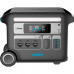 Зарядная станция Anker Solix F2000 2048Wh 2300W (A1780311)