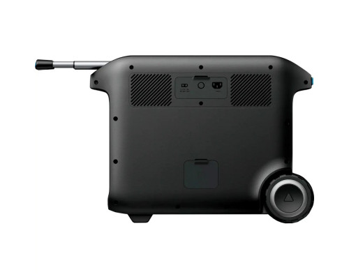 Зарядная станция Anker Solix F2000 2048Wh 2300W (A1780311)