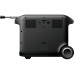 Зарядная станция Anker Solix F2000 2048Wh 2300W (A1780311)