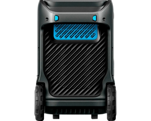 Зарядная станция Anker Solix F2000 2048Wh 2300W (A1780311)