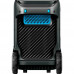 Зарядная станция Anker Solix F2000 2048Wh 2300W (A1780311)
