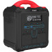 Зарядная станция Energizer PPS550W1F 551Wh