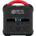 Зарядная станция Energizer PPS550W1F 551Wh