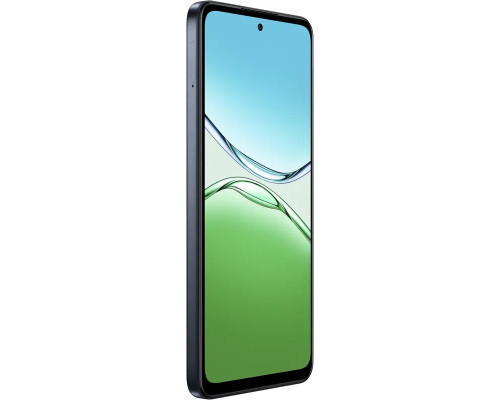Смартфон OPPO A5X 4/128GB NFC Black Blue