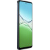Смартфон OPPO A5X 4/128GB NFC Black Blue