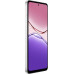 Смартфон OPPO A5X 4/128GB NFC Laser White